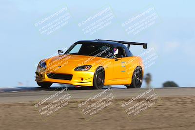 media/Mar-02-2025-Speed Ventures (Sun) [[ad7ca67825]]/Red Group/Session 1/